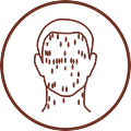 �����w���tԺ�α�ƽ��ò���